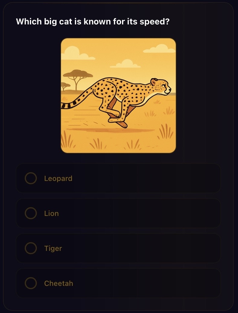 Telegram gallery image