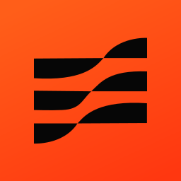 MCP Bridge by Appfactor