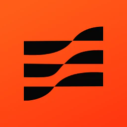 MCP Bridge by Appfactor logo