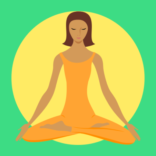 Meditación de atención plena