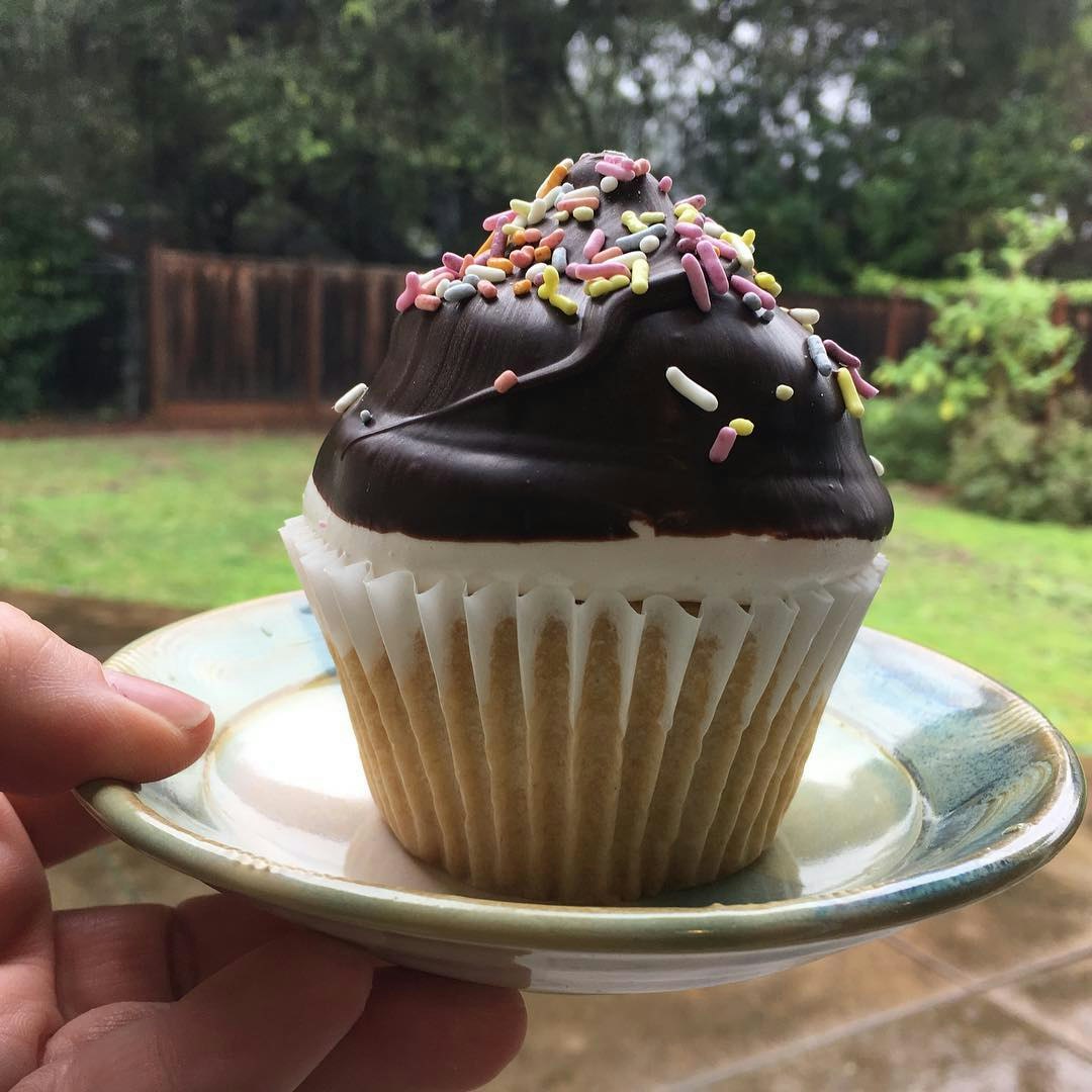 Tweet-a-Cake by NotPie gallery image