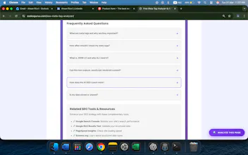 Codex Guru gallery image