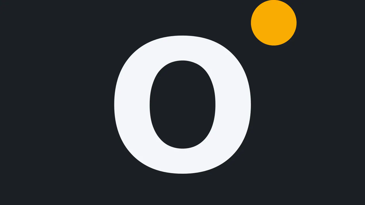 OSTRATA AI CRM product