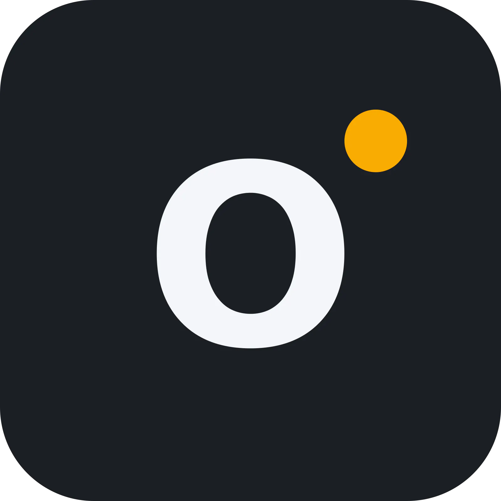 OSTRATA AI CRM screenshot 2