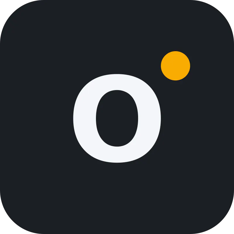 OSTRATA AI CRM screenshot 2