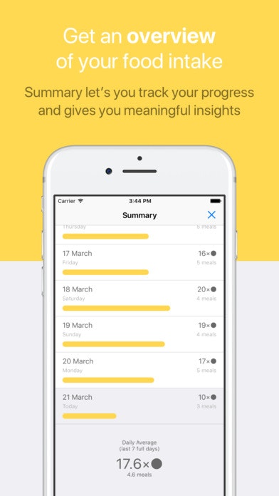 1Banana gallery image