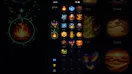 Terraforge: Alchemy Craft Game