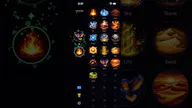 Terraforge: Alchemy Craft Game