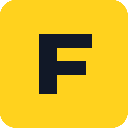 Font Generator Online