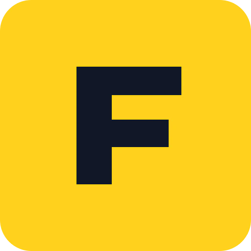 Font Generator Online logo