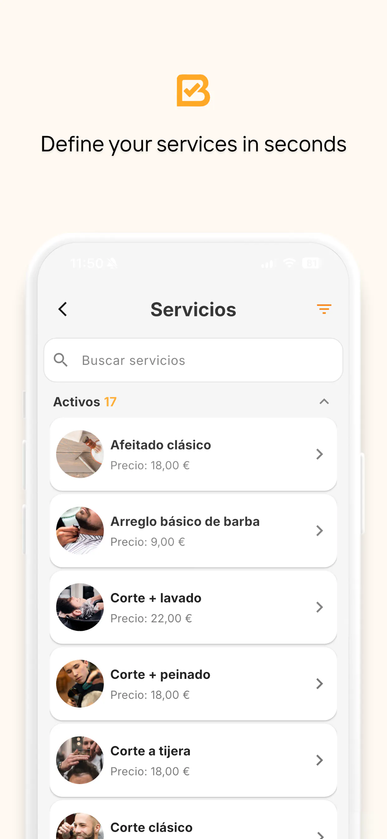 Bookniapp gallery image