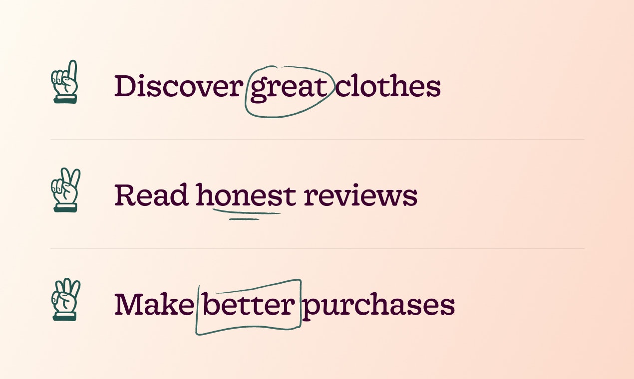 Good Garms gallery image