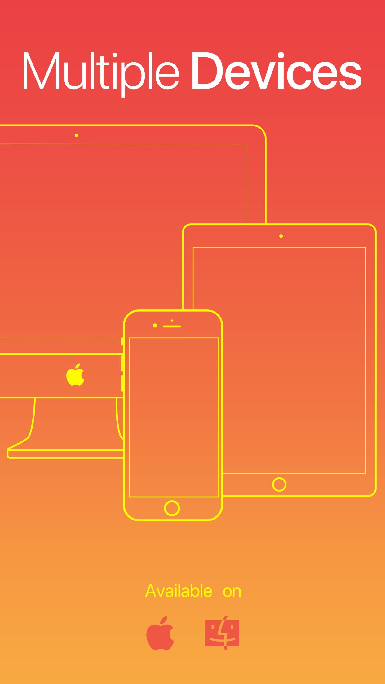 PatronVPN gallery image