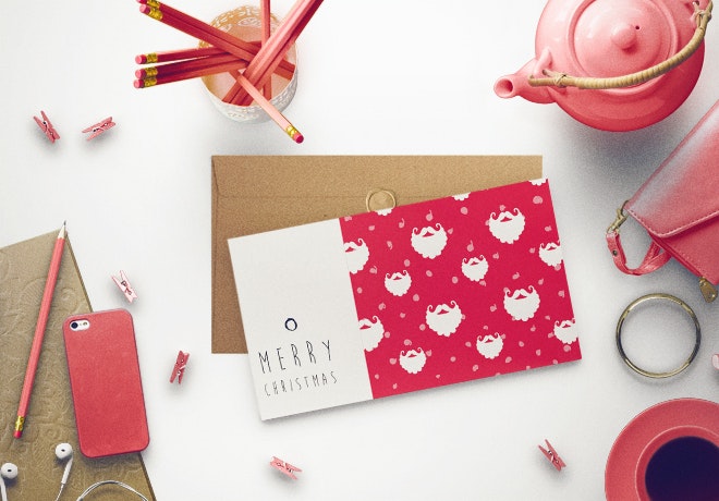 Oho Cards gallery image