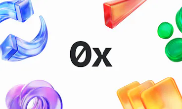 0x gallery image