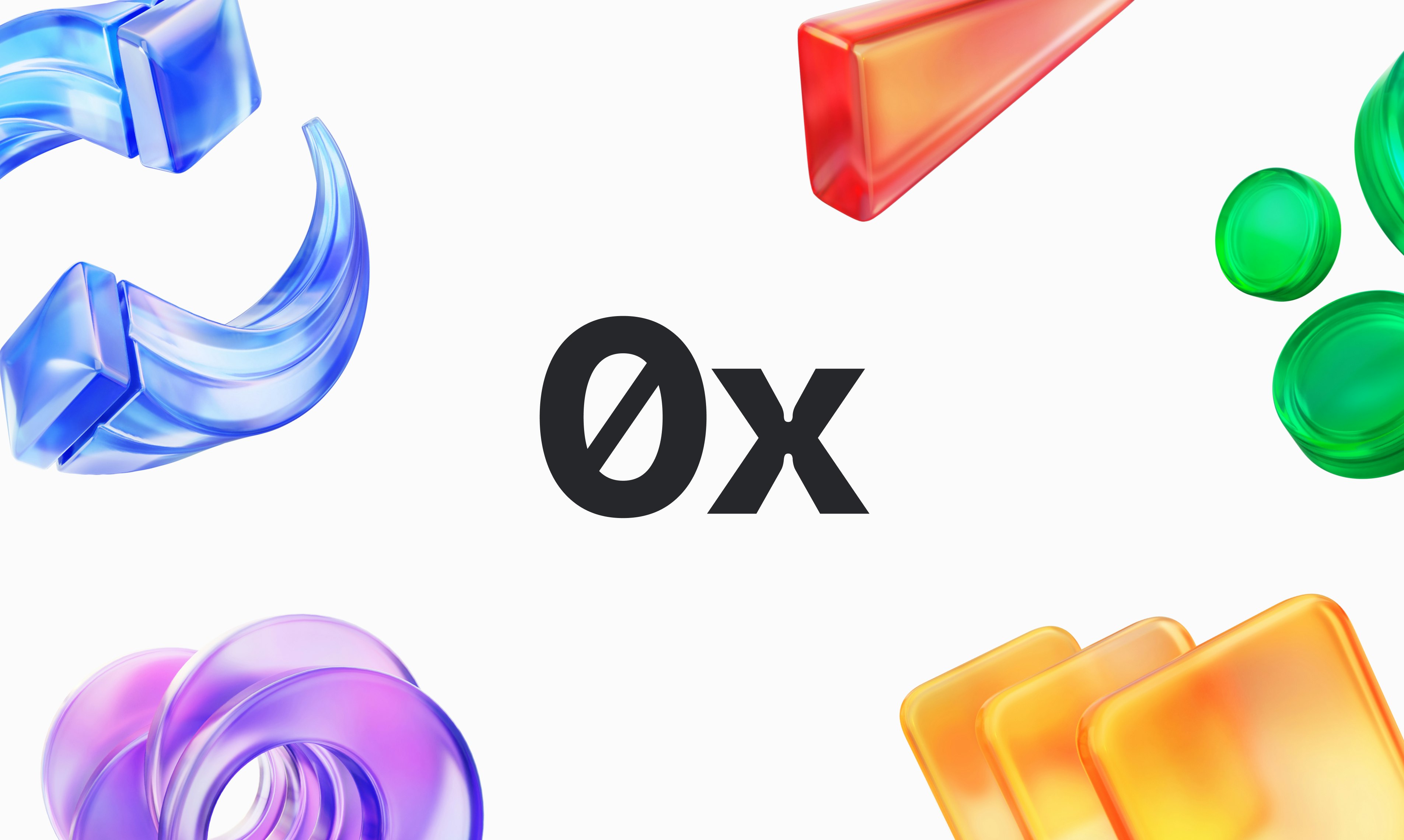 0x media 1