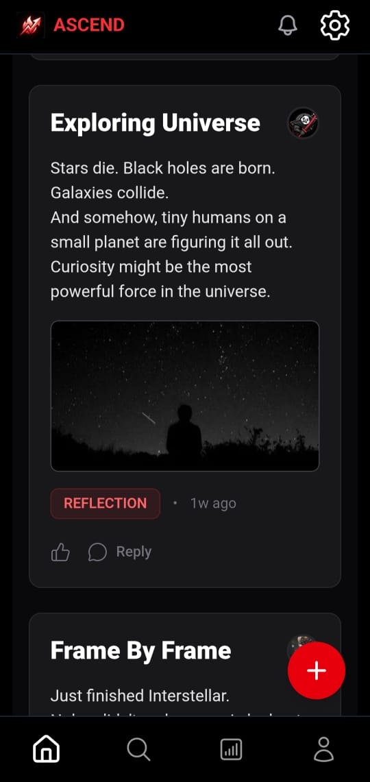 Ascend gallery image