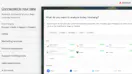 Airbook AI