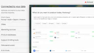 Airbook AI
