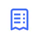 Budgetify