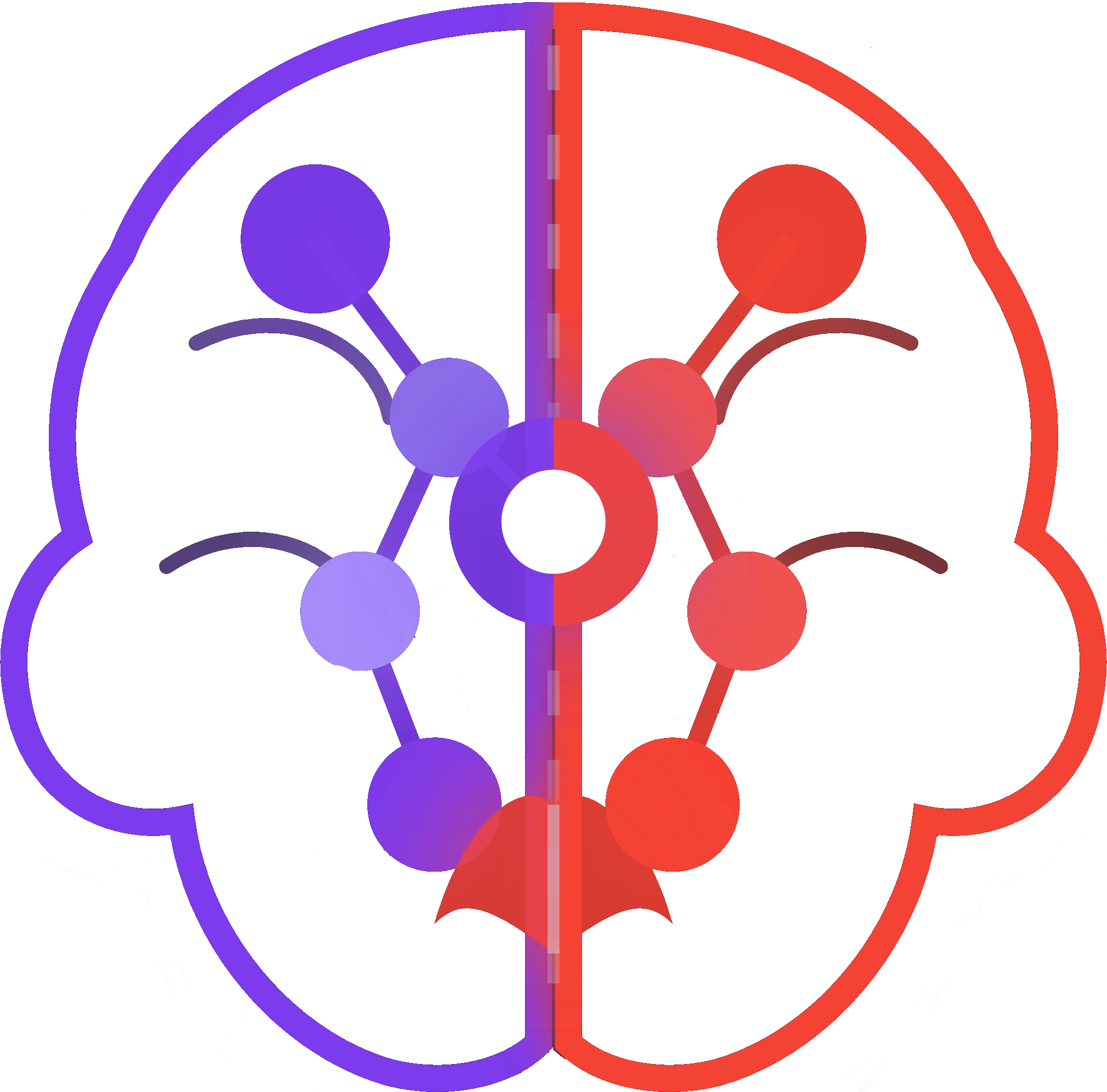 Laravel Brain gallery image