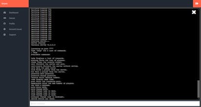 Grryno.com gallery image