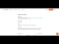 ToolStye List