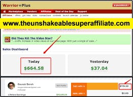 system that generates $378 a day gallery image