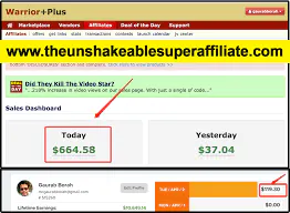 system that generates $378 a day gallery image