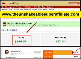 sistema che genera $ 378 al giorno - Vuoi generare $ 370 al giorno in 1 clic? media 1