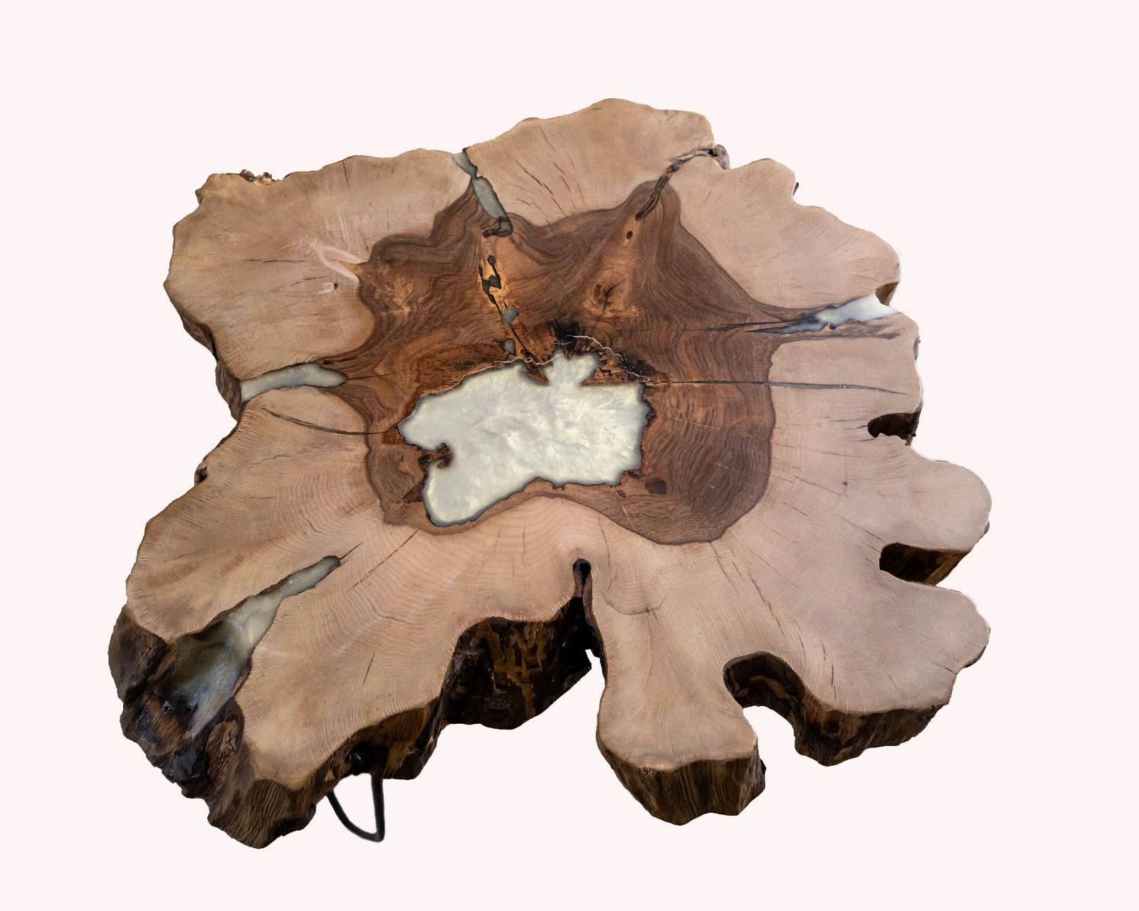 modernwood.ro - Screenshot 5 showing product features and functionality