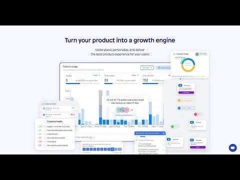 startuptile Userium-Turn your product into a growth engine