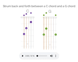 Moosiko gallery image