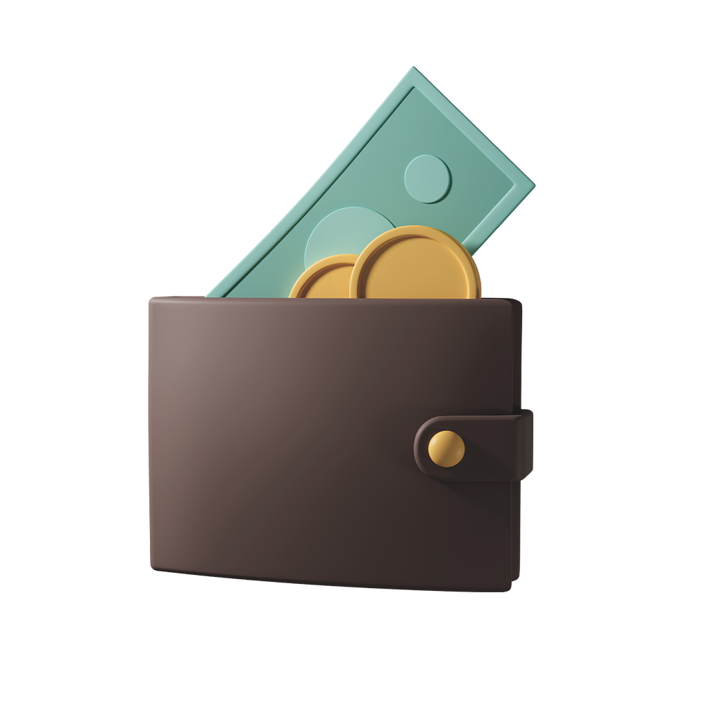 Kosten - Kontrolle Ihr Budget