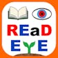 REaD EyE