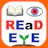 REaD EyE