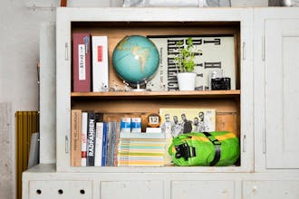 ZIPPELIN gallery image