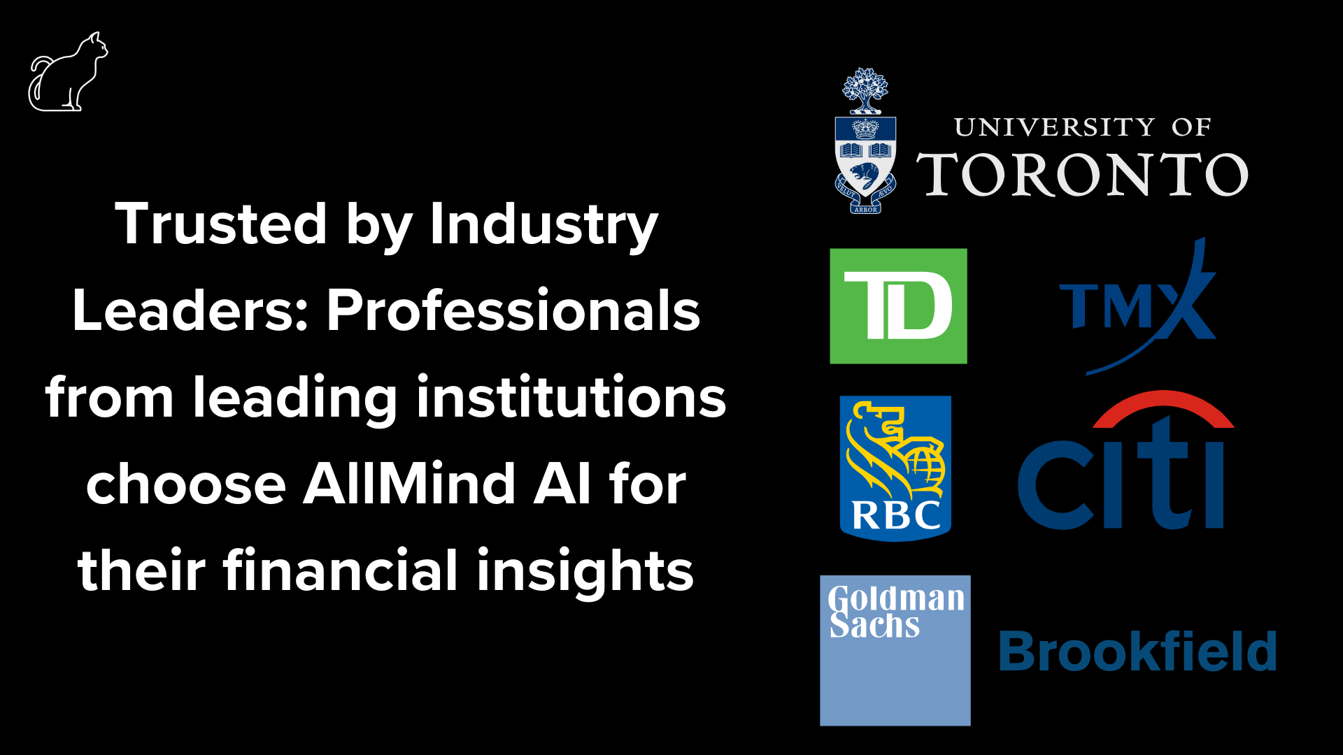 allmind-ai-your-personal-stock-analyst - AI Financial Analyst With Real-Time Market Data & Insights