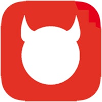 Shinder Image