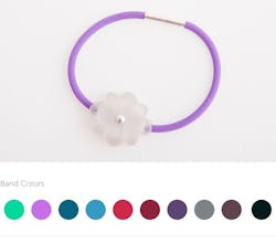 Jewelbots gallery image