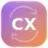 Convertix