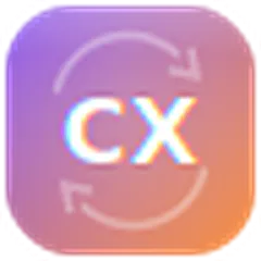 Convertix logo