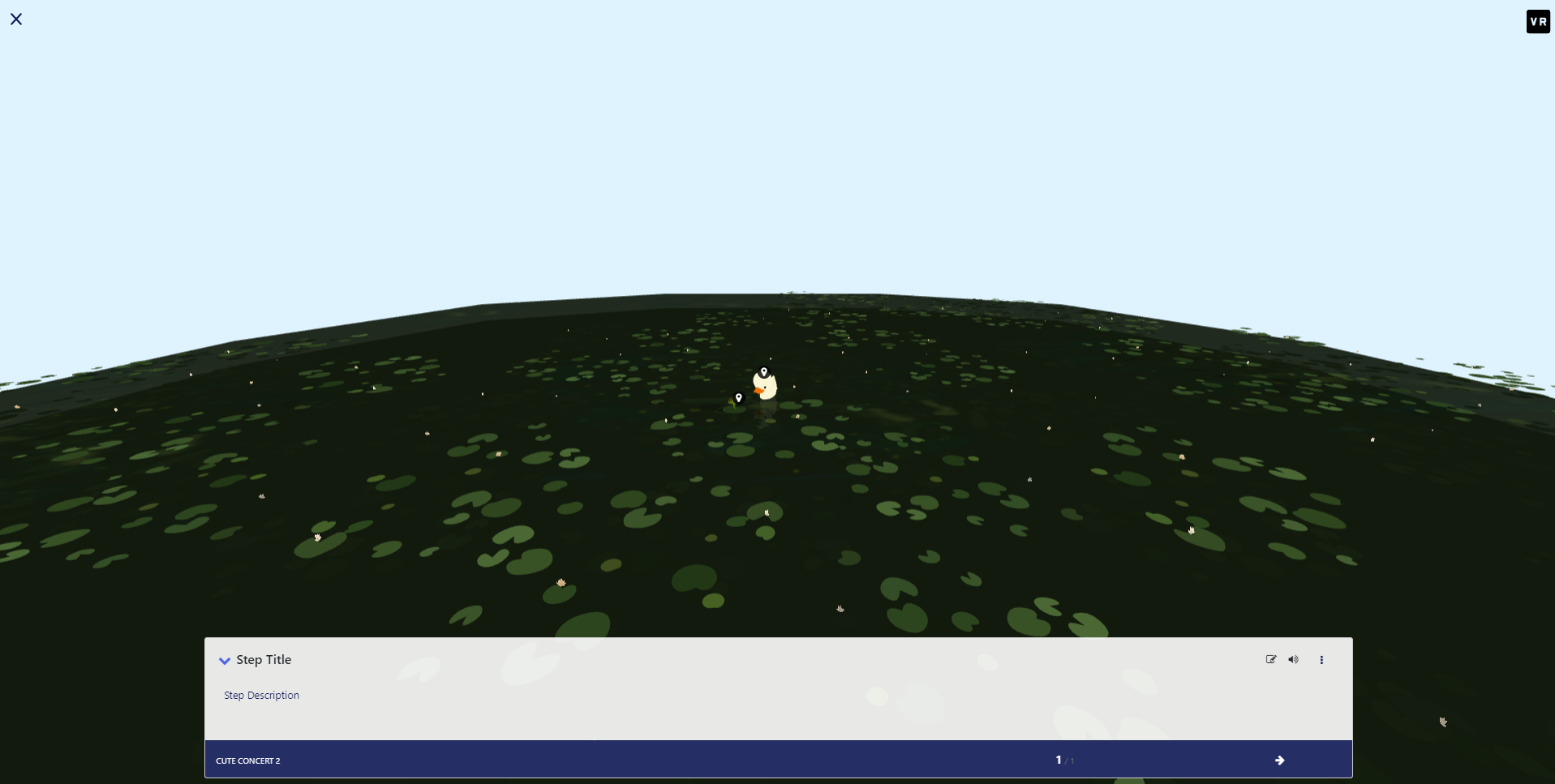 Fabrik gallery image