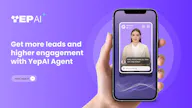 YepAI Agent