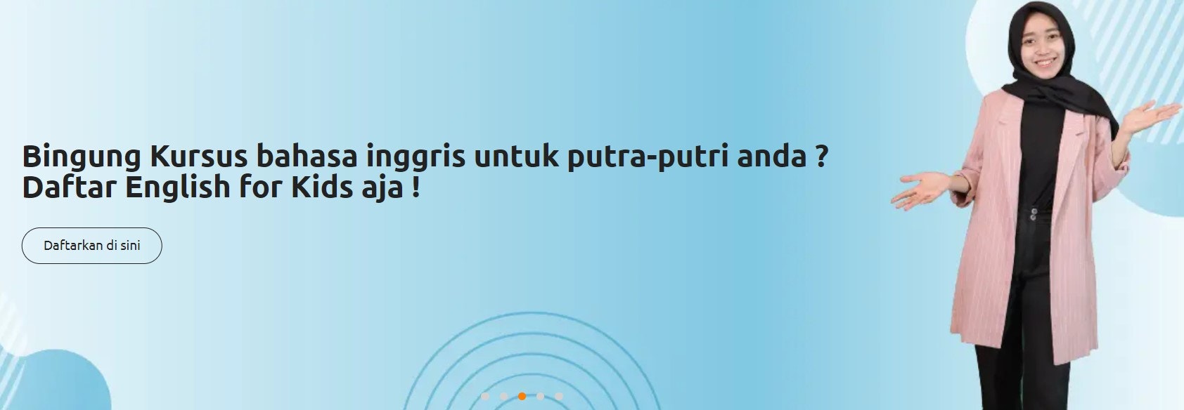 Media Tutor Bahasa Inggeris dalam talian 3