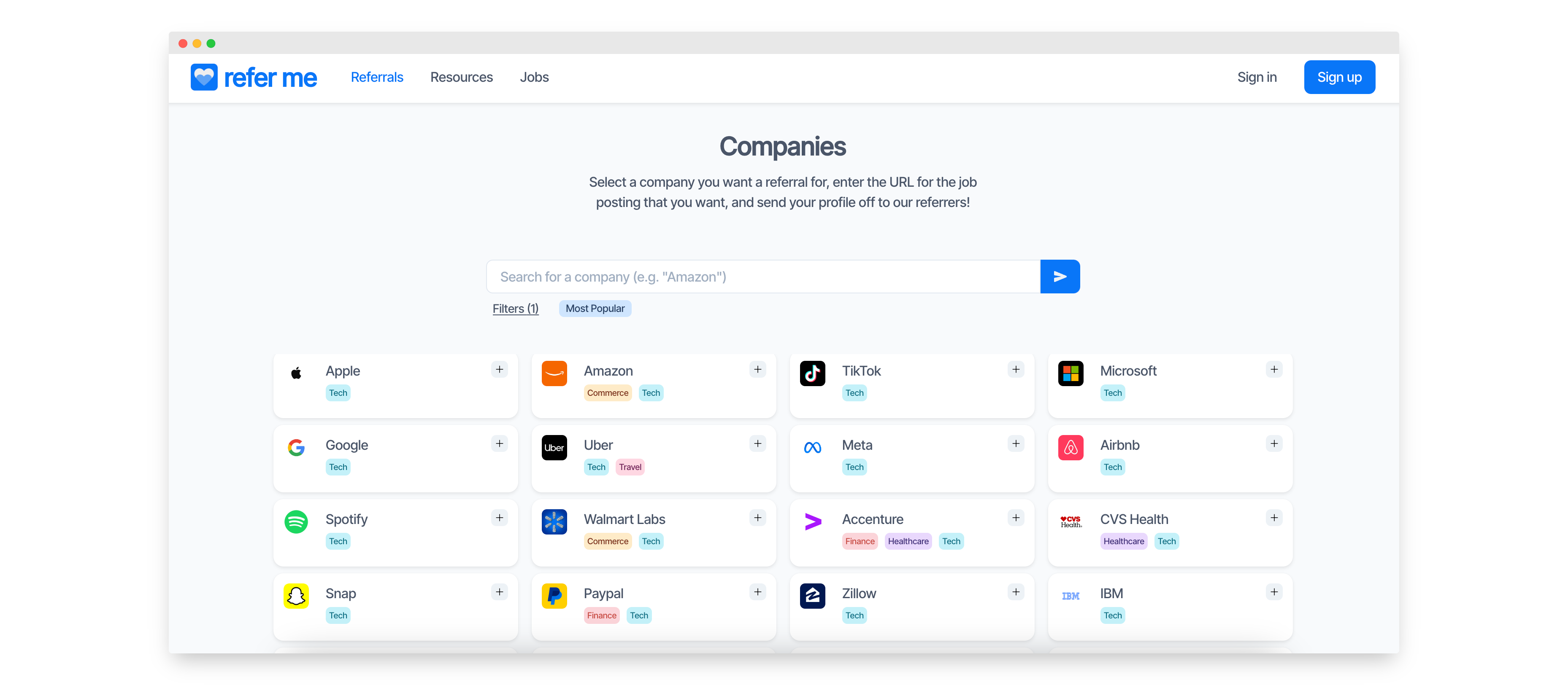 Refer me media 4