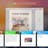 Paste for Mac
