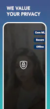 Goru : AI Photo Enhancer gallery image
