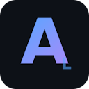 The AI CEO Blueprint Kit