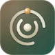 NeoAgent